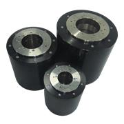 直驅(qū)旋轉(zhuǎn)電機