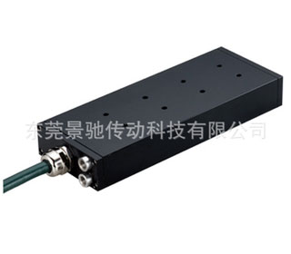 路斯特DDL平板直線電機