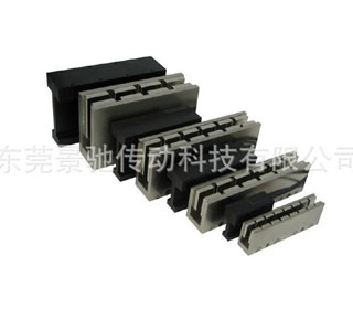 無刷無鐵芯直線電機AUM系列